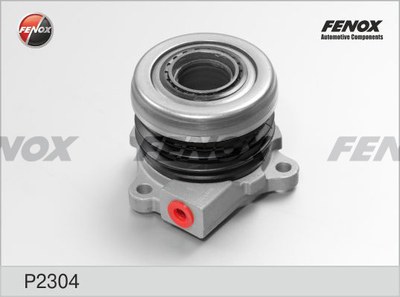 Подшипник выжим.CHEVROLET LACETTI/DAEWOO NUBIRA 1.4-2.0 02-