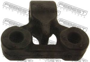Подвеска глушителя HONDA CIVIC 06-12