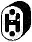 Подвеска глушителя HYUNDAI/MITSUBISHI
