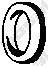Подвеска глушителя NISSAN PRIMERA 2.2 02-