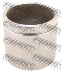 Поршень суппорта MAZDA 6 02-08 пер.