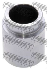 Поршень суппорта MITSUBISHI OUTLANDER 06-12/LANCER 07- зад.