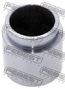 Поршень суппорта NISSAN MURANO/INFINITI FX45/35 02- зад.
