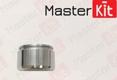 Поршень суппорта TOYOTA LAND CRUISER100/LEXUS LX 98-
