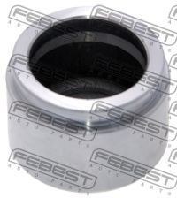 Поршень суппорта TOYOTA LAND CRUISER 100 98-07 пер.