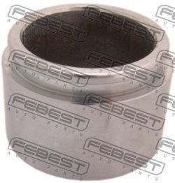 Поршень суппорта TOYOTA LAND CRUISER PRADO 96-09 пер.