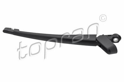 Поводок стеклоочистителя OPEL ZAFIRA B зад.