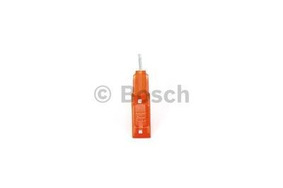 Предохранитель 10A Mini