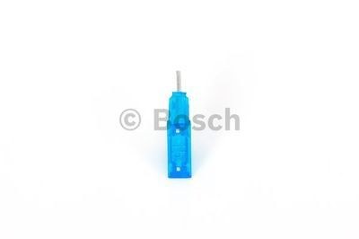 Предохранитель 15A Mini