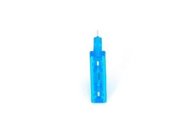 Предохранитель 15А