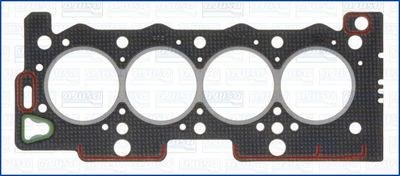 Прокладка ГБЦ CITROEN/PEUGEOT/FIAT 1.4