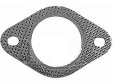 Прокладка глушителя HYUNDAI SONATA EF/ELANTRA/TUCSON/KIA SORENTO
