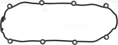 Прокладка клапанной крышки AUDI/VW/SEAT/SKODA 1.6 00-