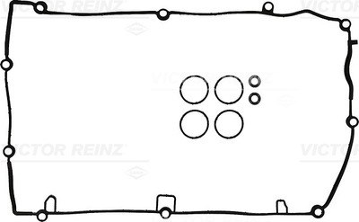Прокладка клапанной крышки BMW N13/N18 компл.