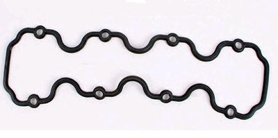 Прокладка клапанной крышки OPEL/DAEWOO 1.4/1.6 91-