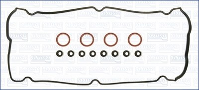 Прокладка клапанной крышки CHRYSLER VOYAGER 2.4i компл.