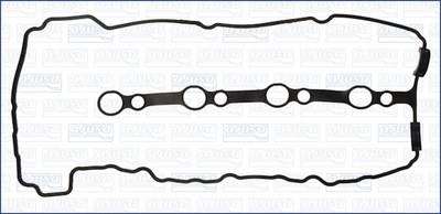 Прокладка клапанной крышки SUZUKI GRAND VITARA II 2.4 4WD 05-