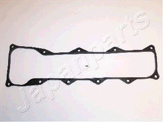 Прокладка клапанной крышки TOYOTA HIACE 2.2D/2.4D 79-89