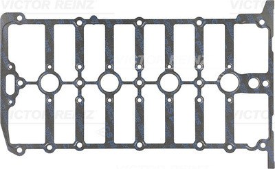 Прокладка клапанной крышки VAG 1.2TSI - 1.4TSI