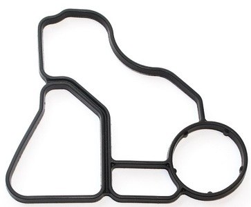 Прокладка корпуса масляного фильтра BMW N51/N52/N53