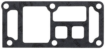 Прокладка кронштейна масляного фильтра BMW M40/M42/M43