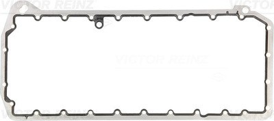 Прокладка поддона BMW E60/E90/E65 3.0D 04-