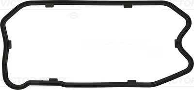 Прокладка поддона FIAT DUCATO 2.3D 02-