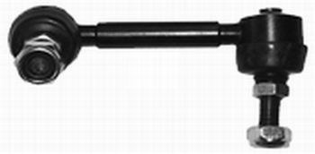 Прокладка впуск.коллектора HYUNDAI ACCENT/GETZ/MATRIX 1.4/1.6 G4ED/G4EE 01-