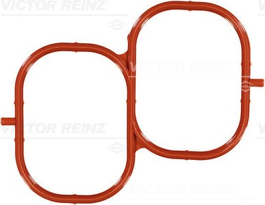 1115937010 toyota прокладка