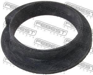 Проставка пружины BMW 5 (E39)/(E34)/7 (E65)/(E66) зад.