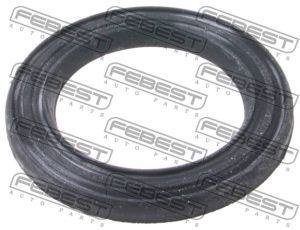 Проставка пружины NISSAN ALMERA 00-05 пер.подв.верх.