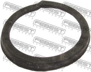 Проставка пружины TOYOTA CAMRY 91-06 нижн.