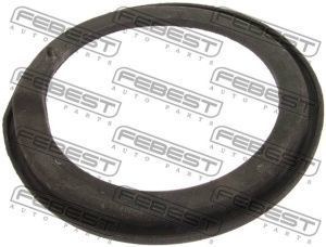 Проставка пружины TOYOTA CAMRY/VISTA 90-98/RAV4 93-05 пер.нижн.