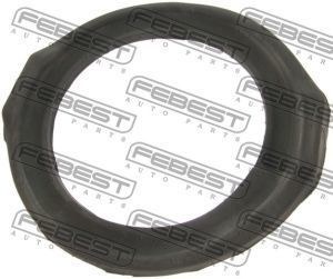 Проставка пружины TOYOTA CARINA E 92-97 нижн.