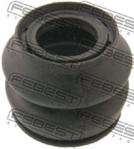 Пыльник опоры шаровой MAZDA 6 02-13