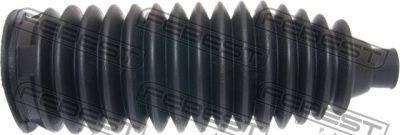 Пыльник рулевой рейки SUZUKI GRAND VITAR 98-06