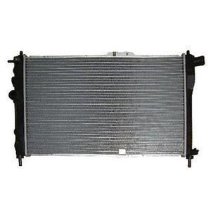 Радиатор DAEWOO NEXIA 1.5 95-