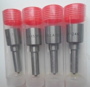 Распылитель диз.форсунки MB 2.2-2.7 CDi