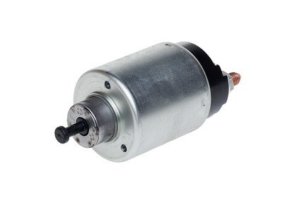 Реле втягивающее DAEWOO NEXIA/LANOS/MATIZ