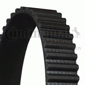 Ремень ГРМ HYUNDAI / KIA 2.4 98- (175x29)