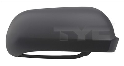 Ремень п/к 5PK1590