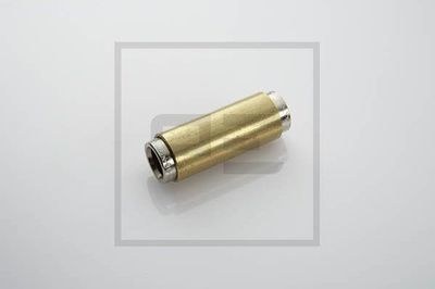 Ремень п/к 5PK970