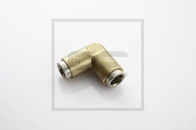 Ремень п/к 6PK2080