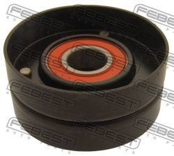 РОЛИК ОБВОДНОЙ LAND ROVER DISCOVERY III 2005-2009
