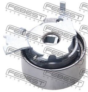Ролик ремня ГРМ CHEVROLET CAPTIVA/OPEL ANTARA 2.4 06-