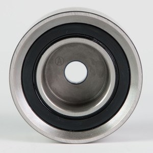 Ролик ремня ГРМ IMPRESA/FORESTER 1.6-2.5