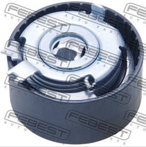 Ролик ремня ГРМ RENAULT LOGAN/MEGANE/KANGOO 16V натяжной