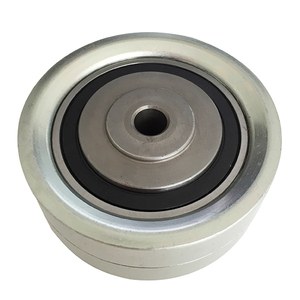 Ролик ремня ГРМ VAG 1.6-2.0TDI 03-
