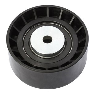 Ролик ремня приводного BMW E34/E32/E38 3.0-4.0