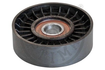 Ролик ремня приводного HYUNDAI SONATA EF 04- (ТА )/TUCSON 04- 2.7